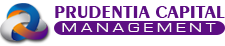 Prudentia Capital Management